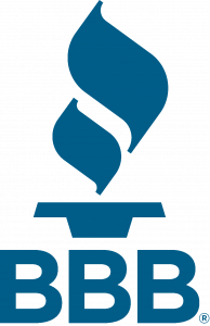 BBB-logo