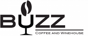 BUZZ-Coffee-and-Winehouse