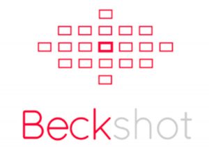 Beckshot