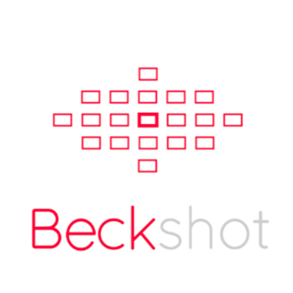 Beckshot