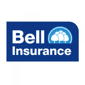 BellInsuranceLogo