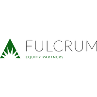 Frank Dalton with Fulcrum Equity Partners