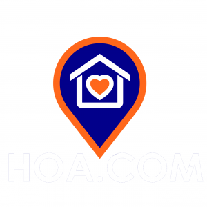 HOA.com_