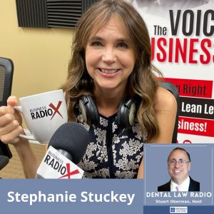 Reviving a Legacy Brand:  An Interview with Stephanie Stuckey, Stuckey’s Corporation