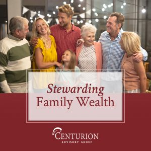 Stewarding-Family-Wealth