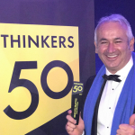 Thinkers50AwardWinnerProfile