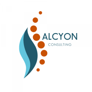 alcyonlogofinal002