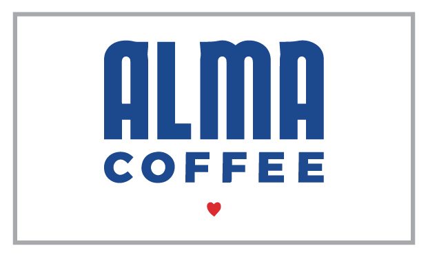 Alma Coffee