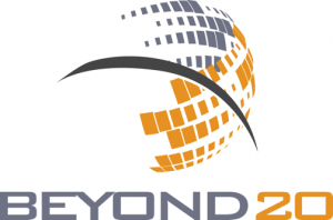 beyond20*logo