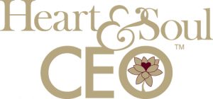 heart&soulceo