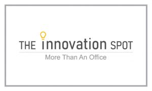 The Innovation Spot