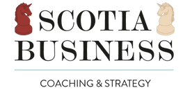 scotia-business