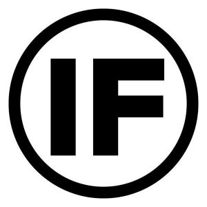 Intentional-Foods-logo