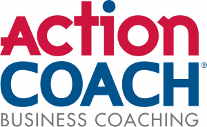 ActionCOACH