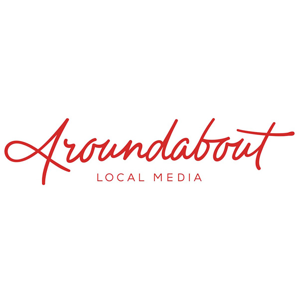 Aroundaboutlocalmedia