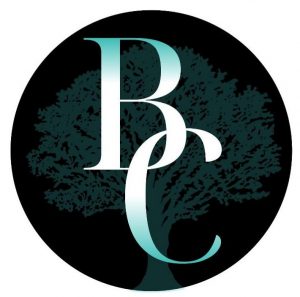 BC-New-logo