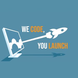 CodeLaunch-Cover