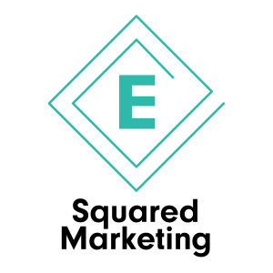 ESquaredLogo