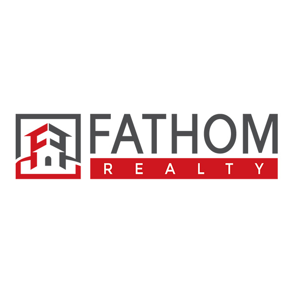 Fathom Realty