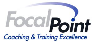 FocalPointlogoFeb2017-7735557