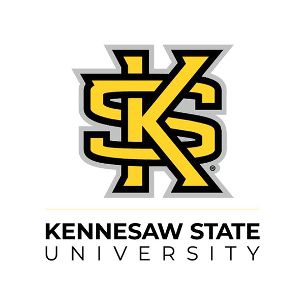 KSU