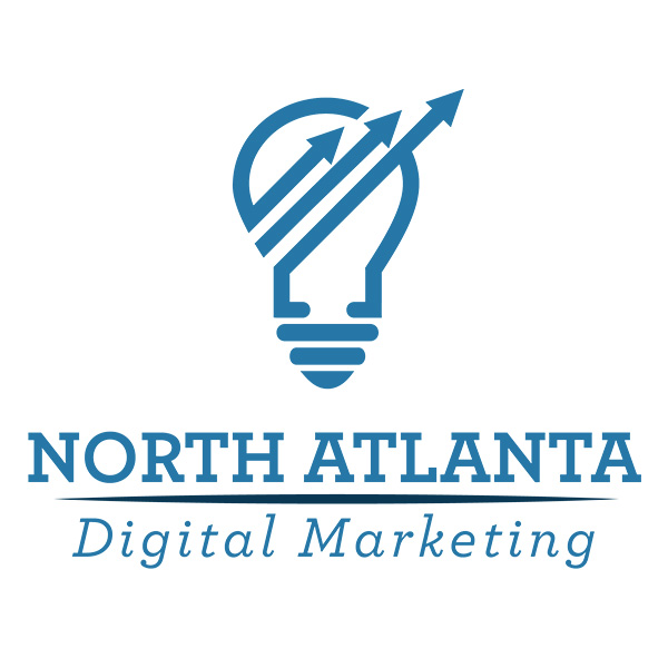 NorthAtlantaDigitalMarketing