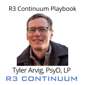 The R3 Continuum Playbook: Understanding Your Employee’s Fears About a Return to the Workplace