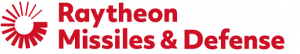 Raytheon-MD-LOGO