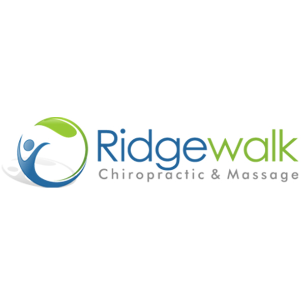 Ridgewalk Chiropractic