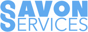 SavonServices-logo