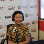 Sherry-Milia-on-Phoenix-Business-RadioX