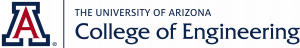 U-Arizona-College-of-Eng-LOGO