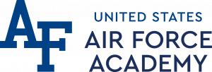 US-Air-Force-Academy-LOGO