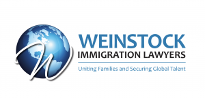 Weinstock Immigration Lawyers