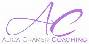 aliciacramerlogo