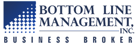 Bottom Line Management