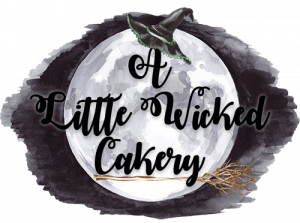 A-Little-Wicked-Cakery