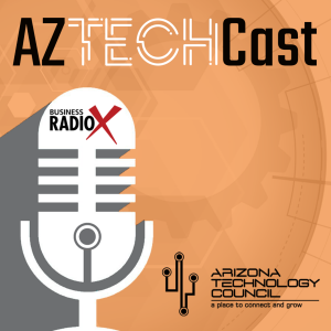 AZ-TechCast-tile