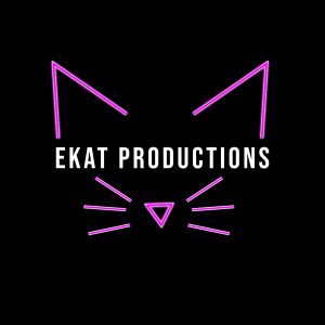 Emily Alice Wilson With EKAT Productions