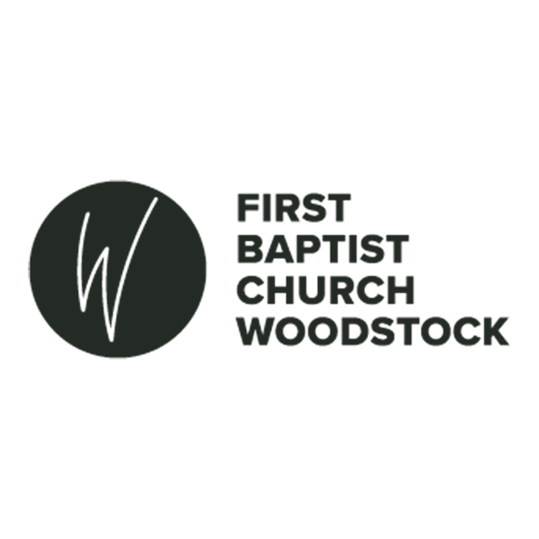 First Baptist Church Woodstock