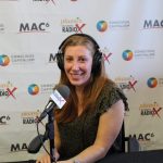 Felicia-Munion-onPhoenix-Business-RadioX