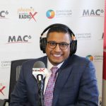 Nayan-Ranchhod-on-Phoenix-Business-RadioX