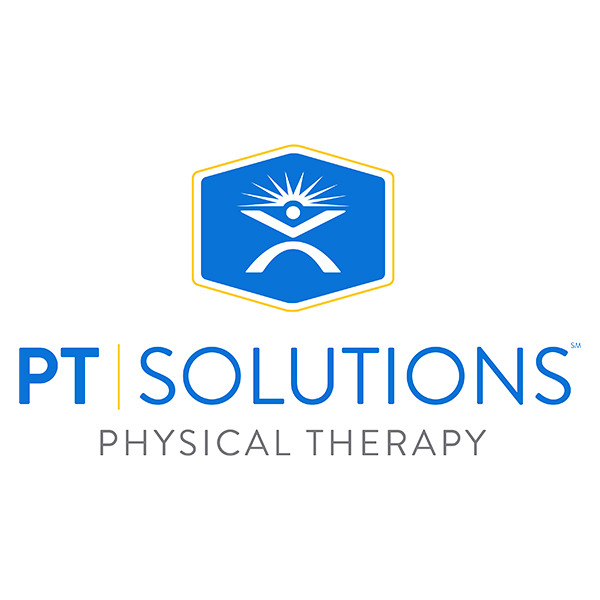 PT Solutions