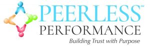 PeerlessPerformance