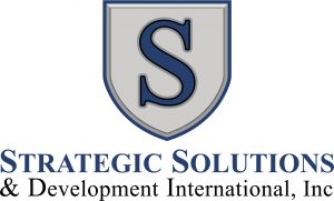 StrategicSolutionsDevelopmentInternationalInc