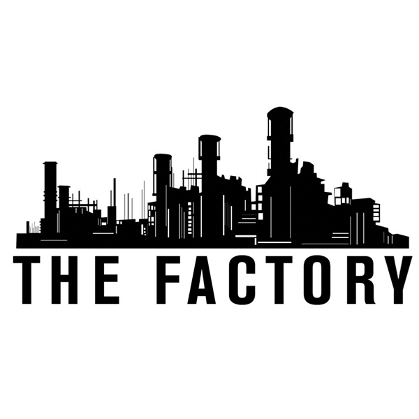 The Factory