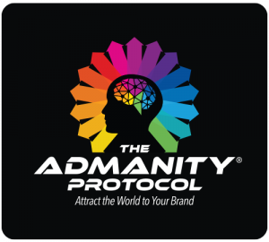 admanity-protocol-badge-logo-ATWTYB