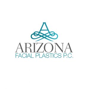 Arizona-Facial-Plastics-logo