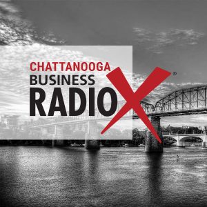 BRX-Studio-Cover-CHATTANOOGA