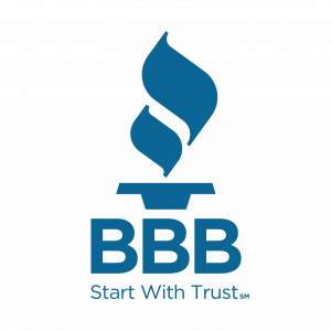 Brian Catania With Better Business Bureau